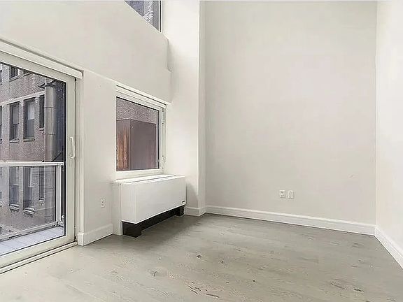 5th image of 67 Liberty St APT 10