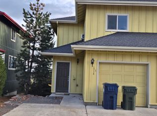 1714 NE Lotus Dr UNIT 1, Bend, OR 97701