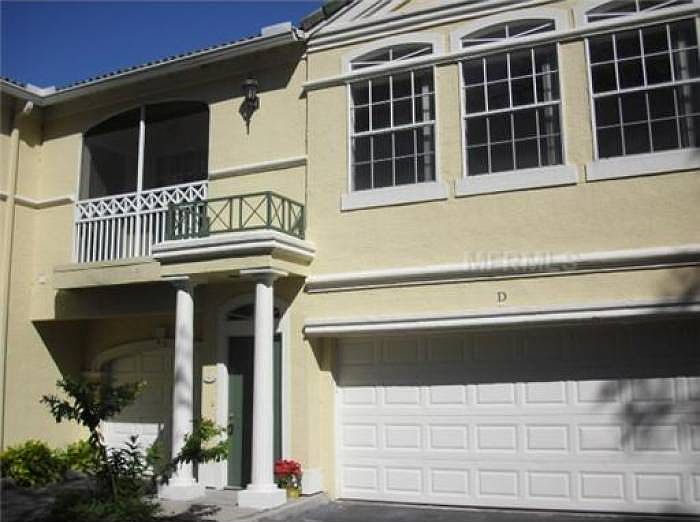 1st image of 15350 Amberly Dr Unit 3423