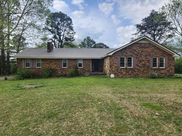10756 County Road 222, Logan, AL 35098