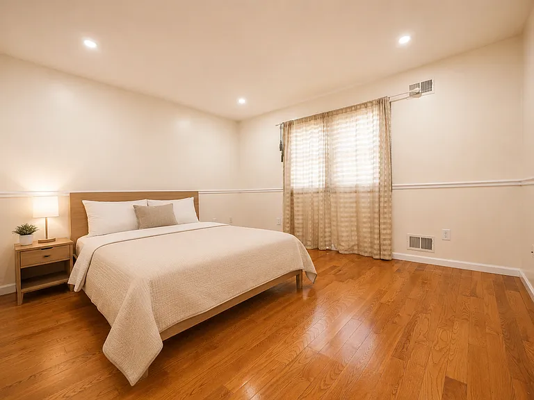 190 Cannon Blvd #2 — Photo 8