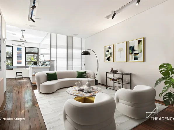 114 West 29th Street image 1 of 14