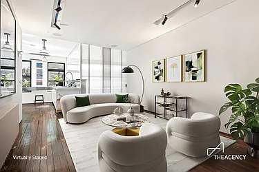 114 West 29th Street, #4