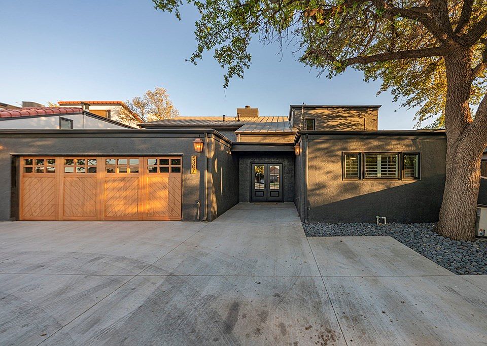 5307 Green Tree Blvd, Midland, TX 79707 MLS 50063277 Zillow