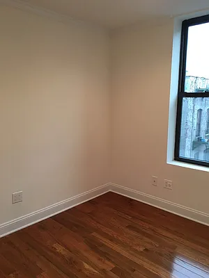 Rented by E and G Realty Group | media 33