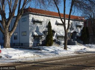625 5th St NE, Minneapolis, MN 55413