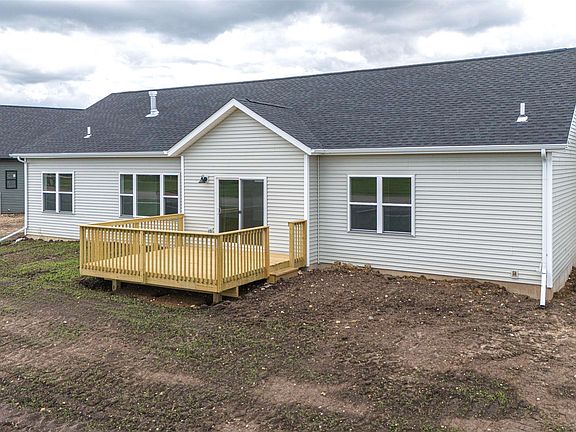 5th image of 1738 E Kyle Cir