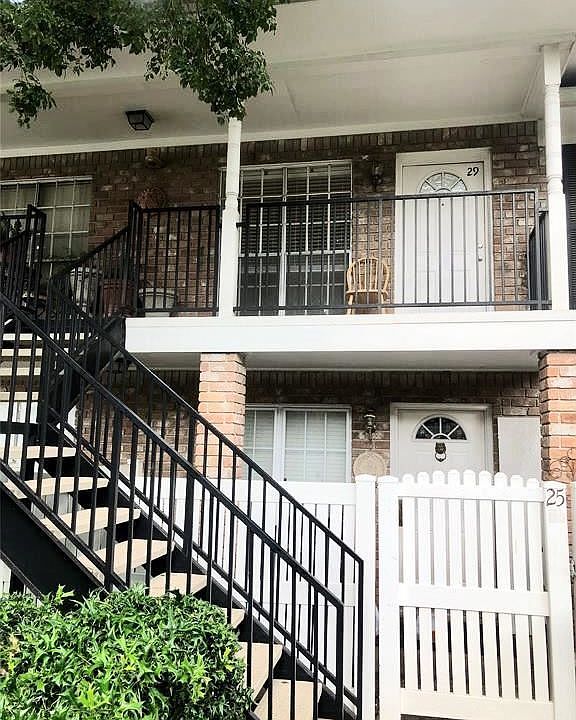 1st image of 14333 Memorial Dr APT 29