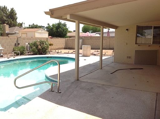 2nd image of 4150 W Frier Dr