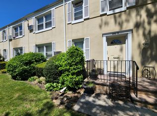 252-17 72nd Ave #166A, Bellerose, NY 11426