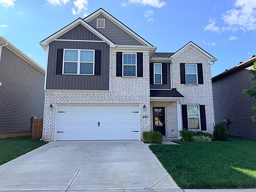 637 Dahlia Dr Photo 1 637 Dahlia Dr Photo 1