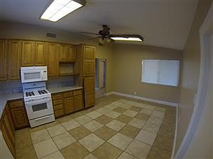 4th image of 4300 E Wyoming Ave
