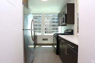 1st image of 200 Water St APT 2408