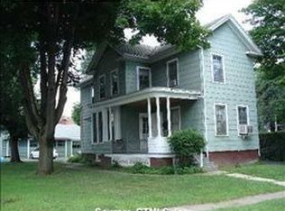 8 Garden St, Enfield, CT 06082