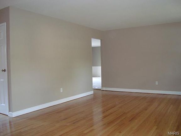 3rd image of 4812 Freshfield Ct