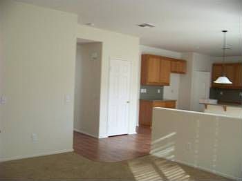 4th image of 38323 Magdelena St