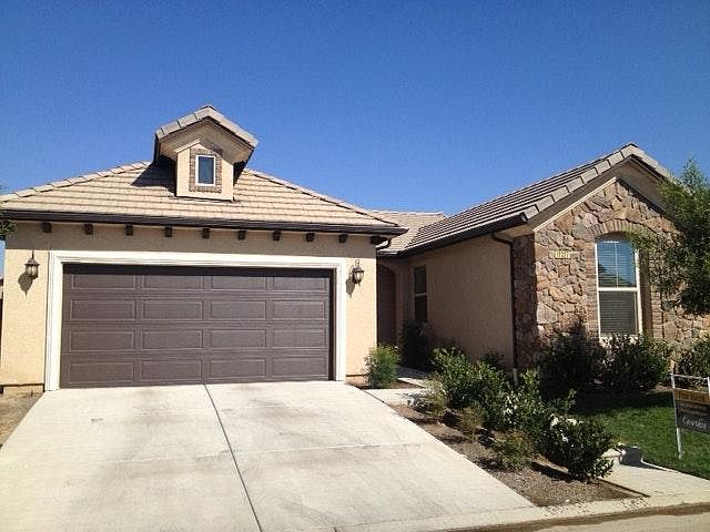 1st image of 11327 N Via Ventana Way