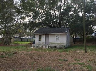 1514 Mulrennan Rd, Valrico, FL 33594