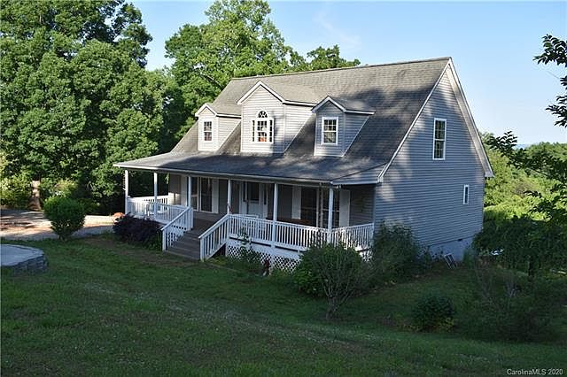 1st image of 222 Lonesome Pine Dr