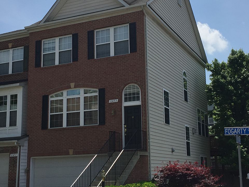 1st image of 11453 Fogarty Ct