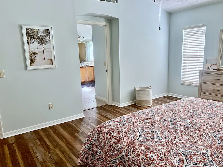 424 Bowman Ter — Photo 13