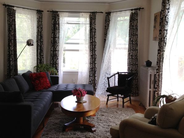 44 Park St #2
