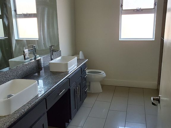 3rd image of 13712 Valleyheart Dr APT 201
