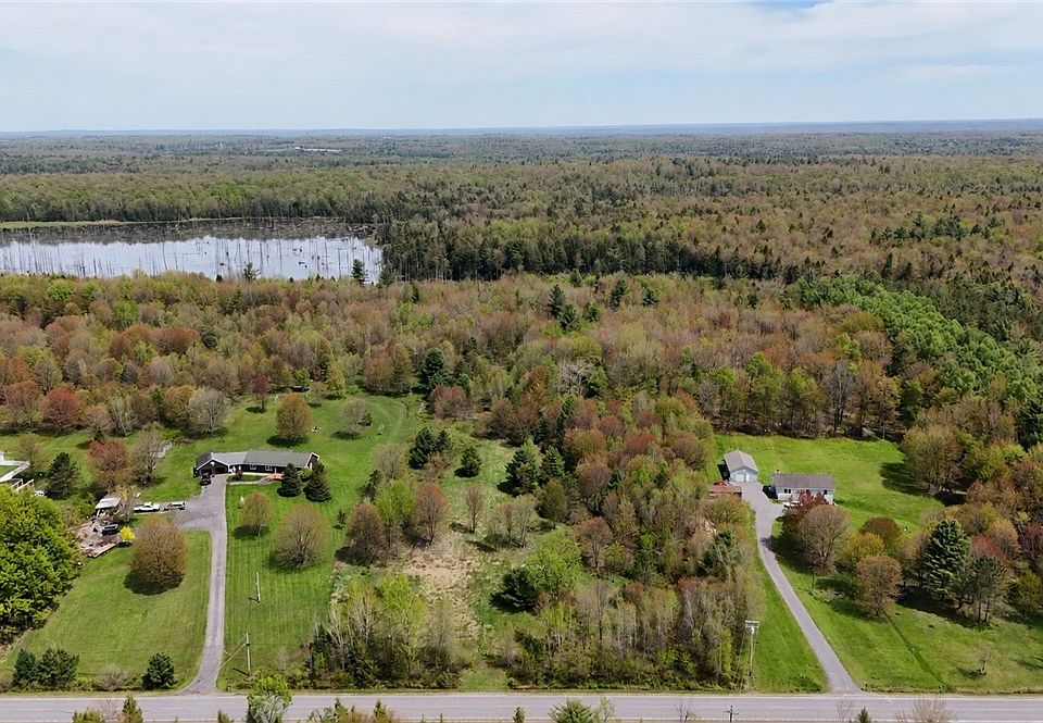 1st image of County Road 65 Lot 1