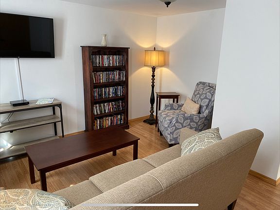 4th image of 78-80 N 2nd St #1
