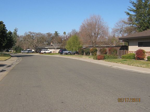 2nd image of 3701 Mira Vista St