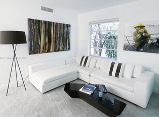 1755 Washington Ave APT 1A, Miami Beach, FL 33139