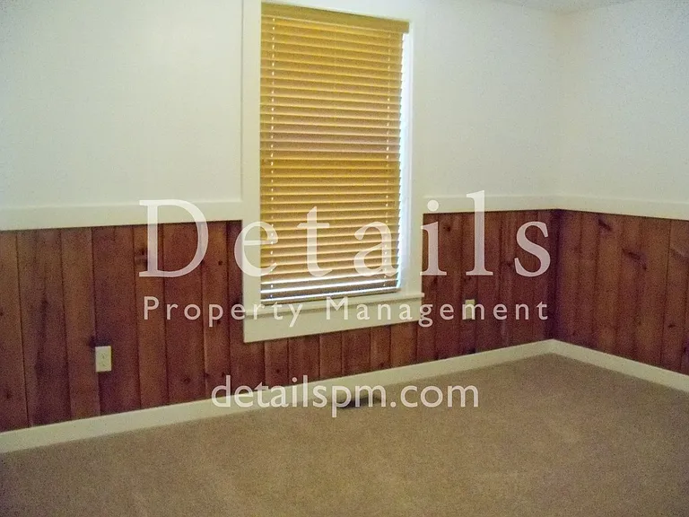 12203 Schold Rd NW — Photo 8