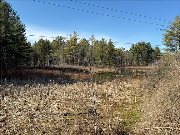 3rd image of Hattie Clark Rd Lot 2