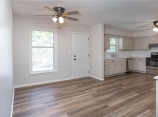 9627 N Wayne Ave, Kansas City, MO 64155