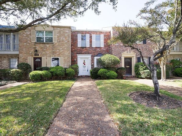 2158 Winrock Blvd