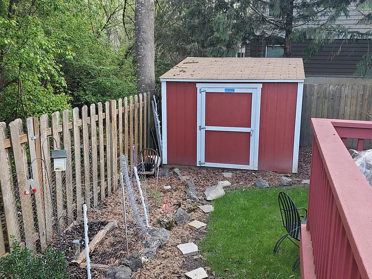 5588 SW Erickson Ave — Photo 12