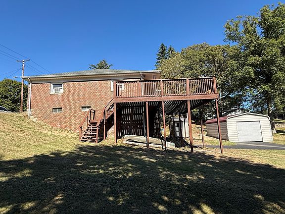 4th image of 507 Euclid Ave