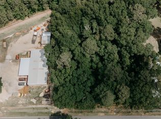 0 Hardy St, Sylvester, GA 31791