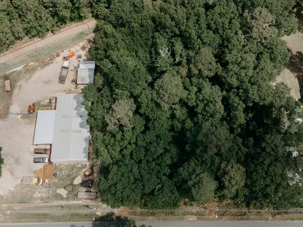 0 Hardy St, Sylvester, GA 31791