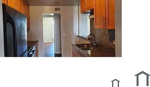 4023 W Carroll Ave #2 — Photo 3
