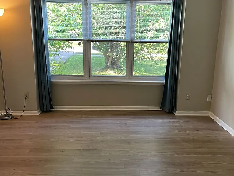 24 E Green Valley Cir — Photo 7
