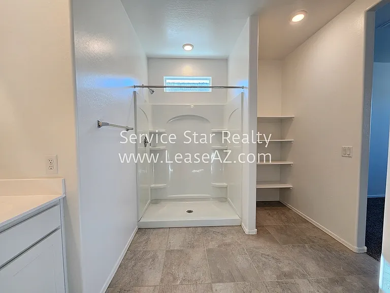 1167 W Del Monte Pl — Photo 26