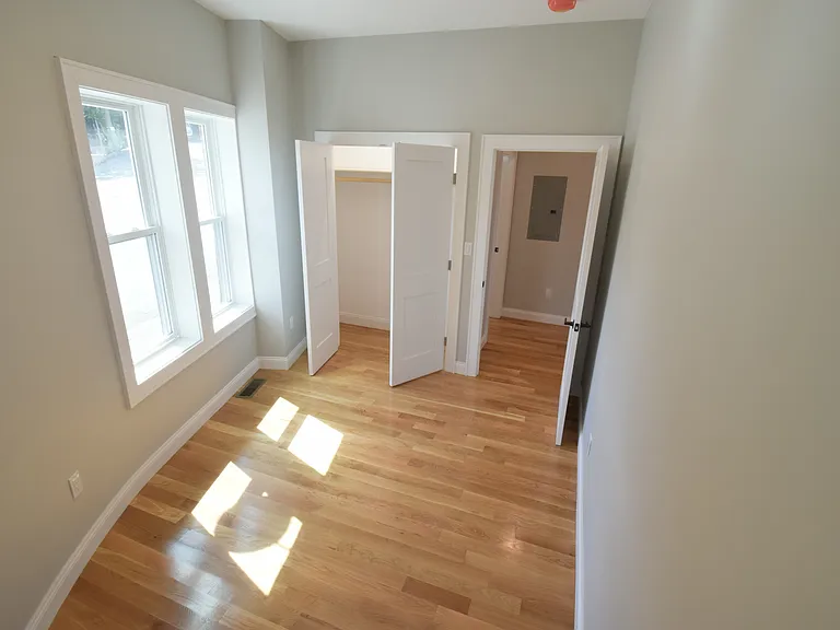 173 Prospect St #1 — Photo 16