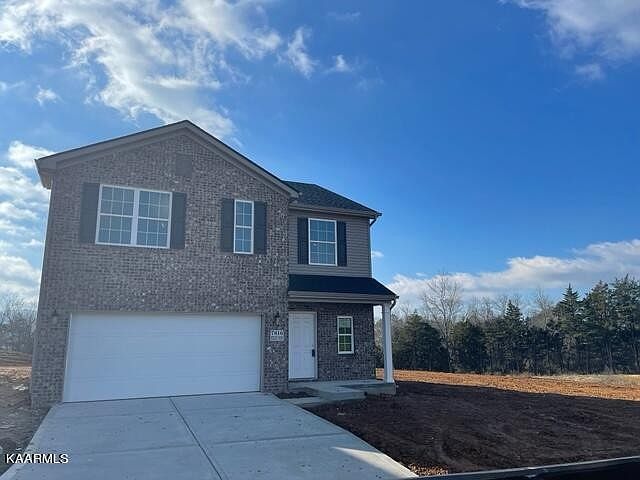 1st image of 7816 Beeler Farms Ln Lot 53