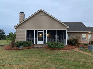 98 Hay Rd, Perry, GA 31069