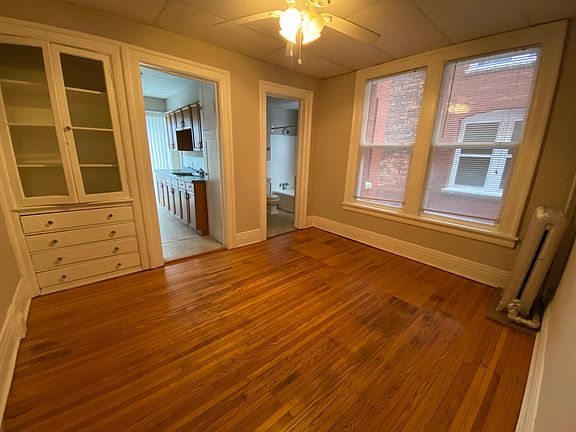 2nd image of 338 Bryant St APT 3