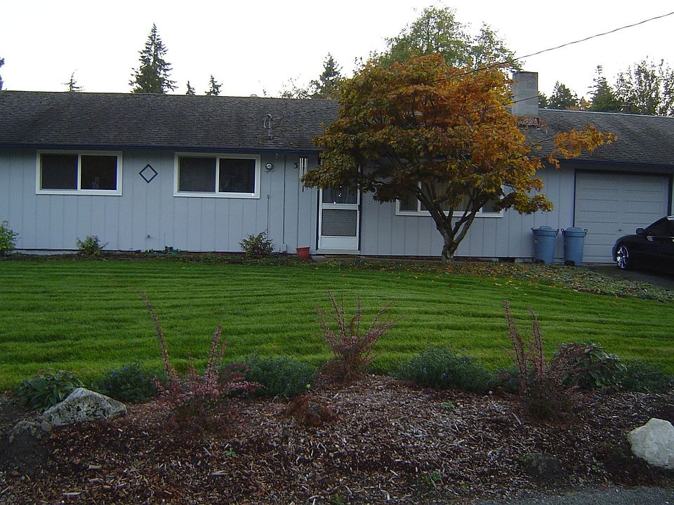 2008