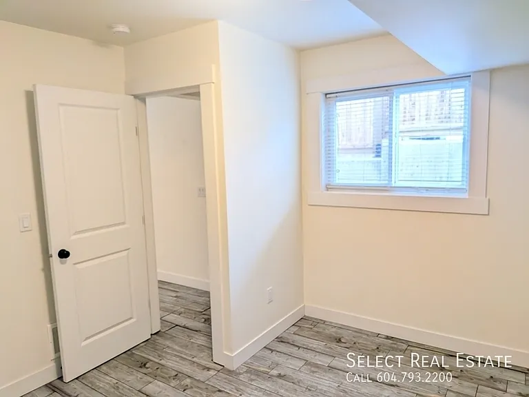 548 Park St #STREET1-1 — Photo 6
