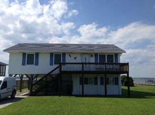 123 Dolphin Bay Ests, Cedar Pt, NC 28584
