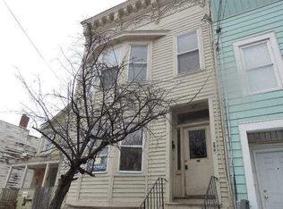 164 Dove St, Albany, NY 12202